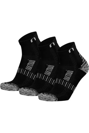 Normani Socken