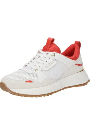 Michael Kors Sneaker 