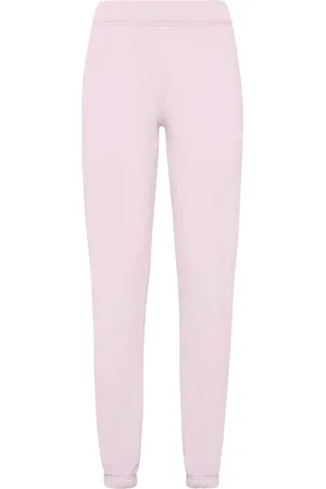 Philipp Plein Hose