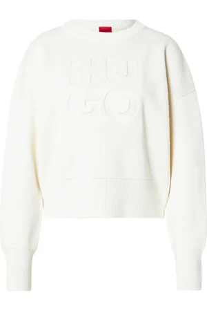 HUGO BOSS Pullover 
