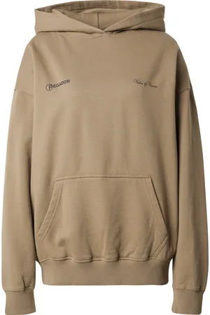Pegador Sweatshirt 