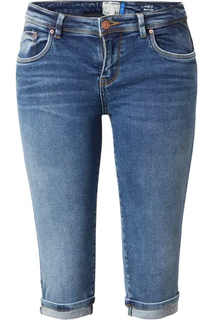 LTB Jeans 