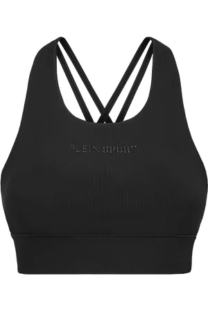 Philipp Plein Sporttop