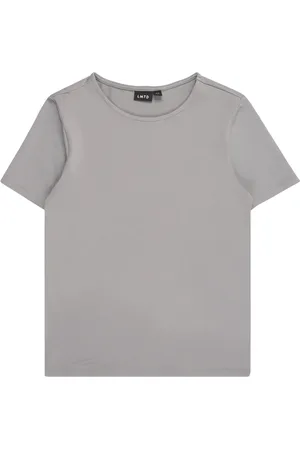 LMTD T-Shirt 