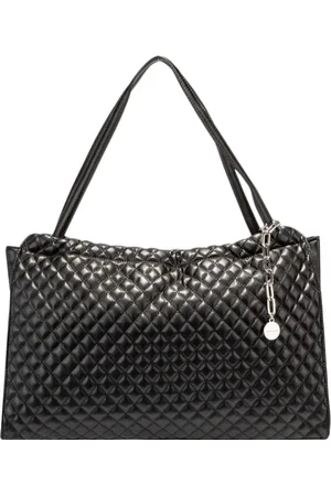 Gerry Weber Shopper 