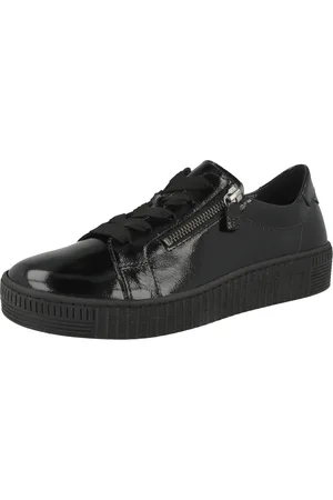 Gabor Sneaker