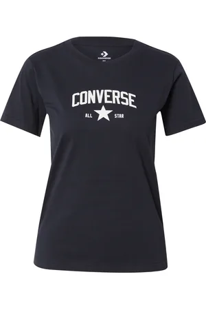 Converse T-Shirt