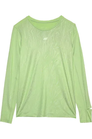 4F Funktionsshirt