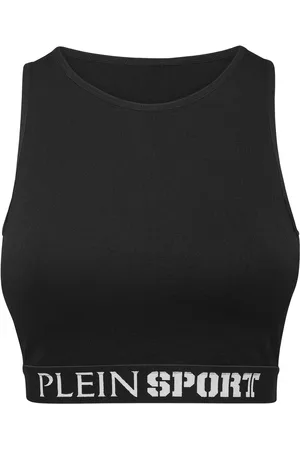 Philipp Plein Bra