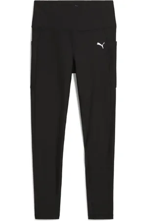 PUMA Sporthose 