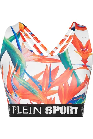 Philipp Plein Sport-BH