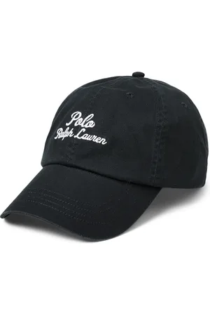Ralph Lauren Cap