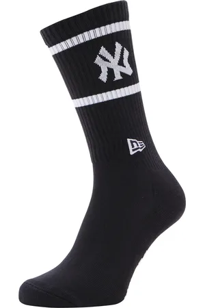 New Era Socken 