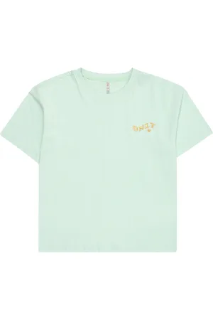 ONLY T-Shirt