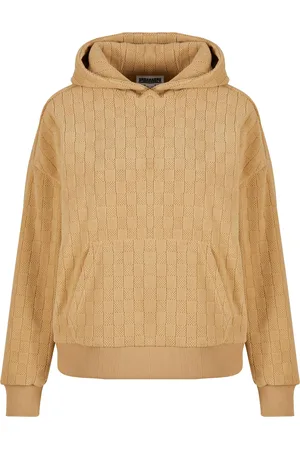 Urban classics Sweatshirt