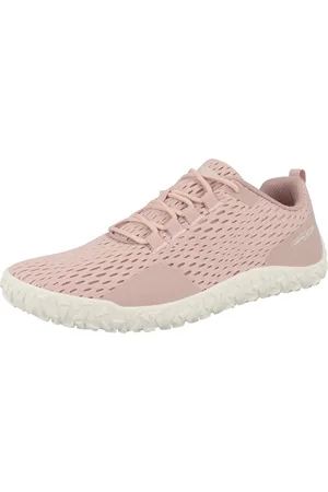 Camel Active Sneaker