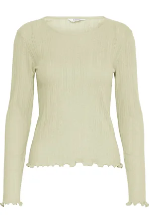 B YOUNG Shirt 