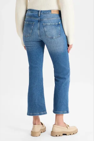 JOOP! Jeans 