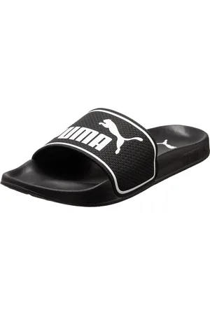 PUMA Badeschuh 