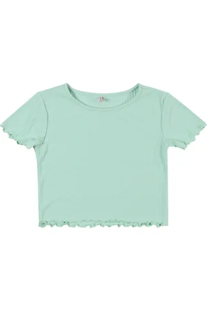 ONLY T-Shirt 