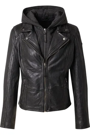 Mauritius Jacke 