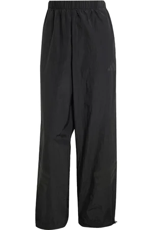 adidas Sporthose 