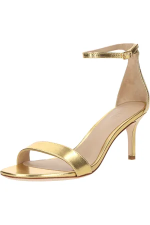 Ralph Lauren Sandale 