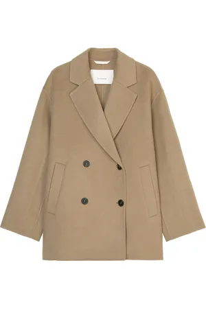Marc O’ Polo Übergangsjacke