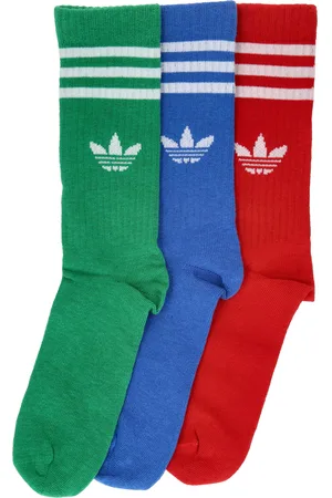 adidas Socken