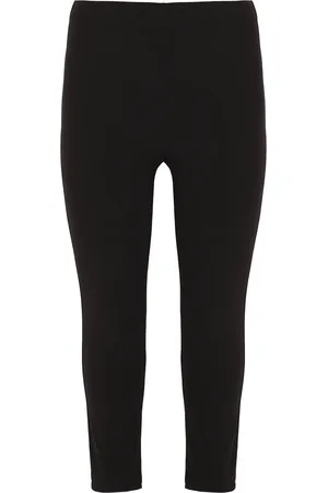 Yoek Hose