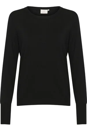 Kaffe Pullover 