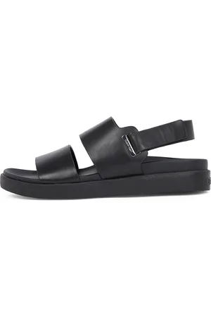 Calvin Klein Sandale