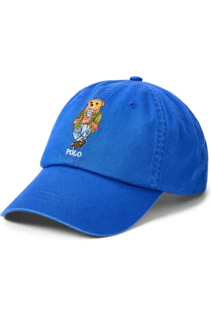 Ralph Lauren Cap