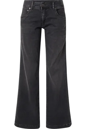 Herrlicher Jeans 