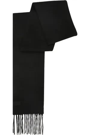 Max Mara Schal 