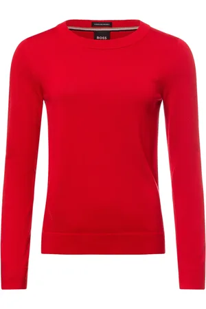HUGO BOSS Pullover