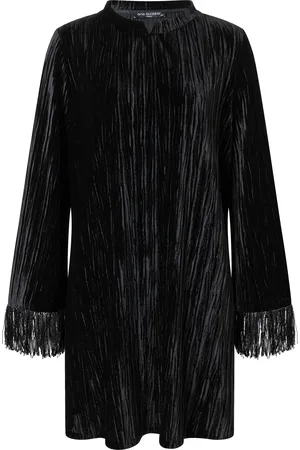 Ana Alcazar Cocktailkleid 