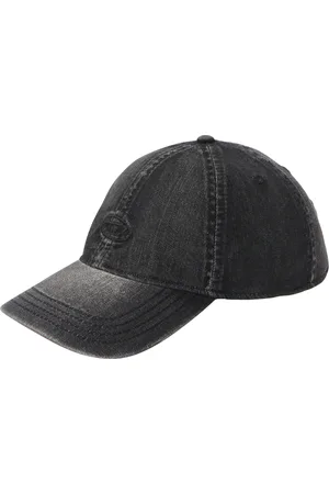 Diesel Cap 