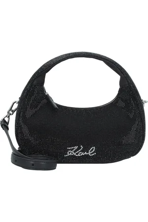 Karl Lagerfeld Tasche 