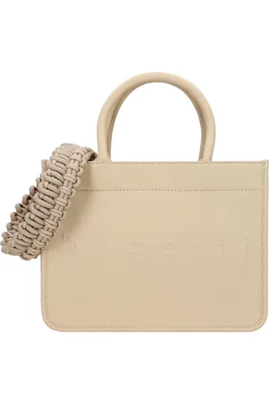 Bugatti Tasche 