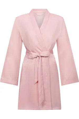 Hunkemöller Bademantel