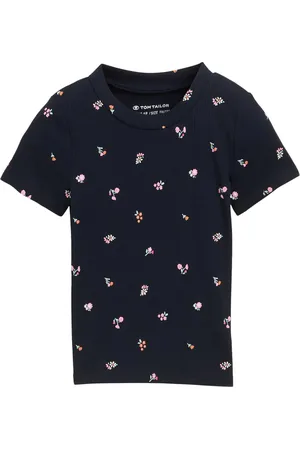 TOM TAILOR T-Shirt
