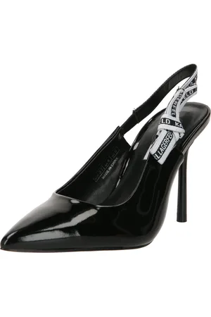 Karl Lagerfeld Pumps 