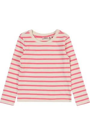 ONLY Shirt 