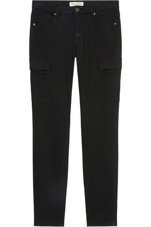 Marc O’ Polo Cargohose