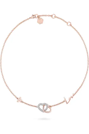 Philipp Plein Kette