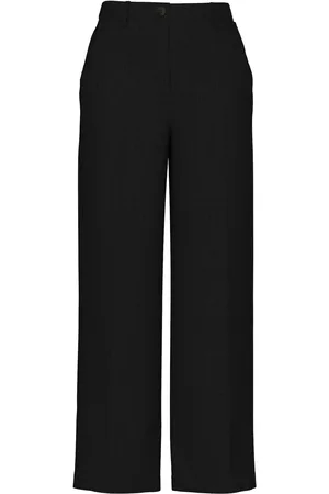 Pieces® Hose 