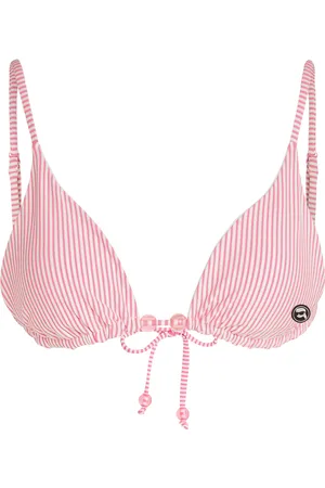 Karl Lagerfeld Bikinitop