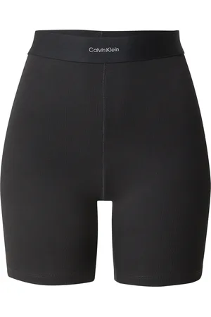Calvin Klein Shorts