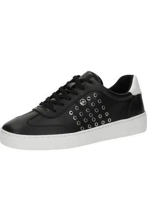 Michael Kors Sneaker 